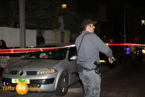 fireinboshken610 (13).JPG